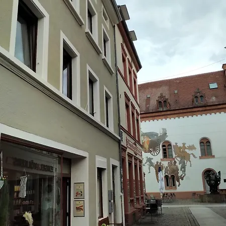 Wohlfuehlmomente 1904 Landau * Landau in der Pfalz